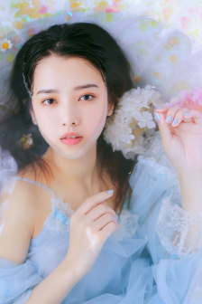 英语课代表帮我拔萝卜